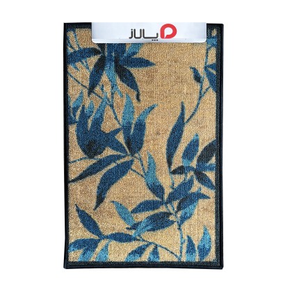 پادری سایز 50x80 مدل TPE کد 4438